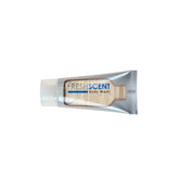 Buy Wholesale 1 oz Body Wash Tube - Bulk Case 288 Pieces - BW1-288